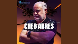 Chaoui Manowilich Laour Live 