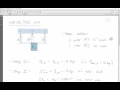 ENGR 216 Homework Hint HW 02 Problem 02 2016 09 13