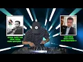 Download Lagu DJ SETIA BERSELIMUT DUSTA | CINTA MEMBAWA DERITA SPECIAL PARTY HBD DESKI PUTRA FROM BANYUASIN 2