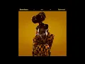 Woman [Clean] - Little Simz ft. Cleo Sol