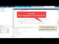Dijkstra s Algorithm - Matlab Formulation