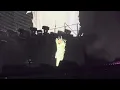 《不知從何說起》 楊千嬅 Live MY LIVE 1.0 World Tour 深圳站 20260523