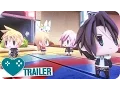 Download Lagu WORLD OF FINAL FANTASY E3 2016 Trailer (2016) PS4, PS VITA