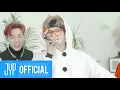 Download Lagu GOT7 \