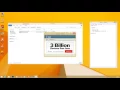 tomcat error xampp running time