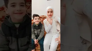 بعد الشر Alhassan Adel 