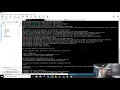 Kubernetes Part4 - Cluster Initialize Join Node