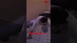 Karan Arjun Behind The Scene Sharukhkhan Salmankhan Hindimovieshooting Bollywoodfilmmaking 