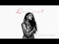 MODLEE - Lover Girl (intro) // Visualizer officiel