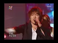 Shinhwa - Brand New, 신화 - 브랜드뉴, Music Camp 20041002