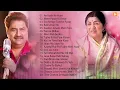 Download Lagu LATA MANGESHKAR Tu Wada Na Tod Yeh Galiyan Chaubara Pardesh Jake Pardeshiya Hindi Songs