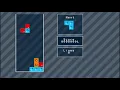 SmileBASIC 4 - Trilume