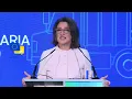 Lagu 🌍 De groene toekomst van Europa: Teresa Ribera's visie op schone industriële decarbonisatie