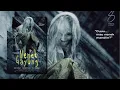 NENEK GAYUNG FULL MOVIE