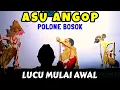 Download Lagu Wayang kulit lucu dalang Ki Seno Nugroho 