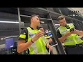 Download Lagu Experiența Lidl: de ce ieșirea fără cumpărături devine o provocare? (Lidl Aurel Vlaicu ) Ep 2