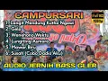 Download Lagu Campursari Langgam Rock Dangdut Jaranan - Rogo Samboyo Putro