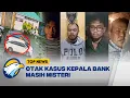 Download Lagu TOP REVIEW - Kepala Cabang Bank Hanya Target Antara [Top News]