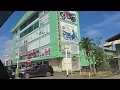 Download Lagu Tourtonnelaan #Suriname