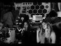 Ruth and Ruby s Ultimate Lana Cover Full Version