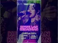 Download Lagu Yeni Inka - Kowe Lan Kenangan #rbt