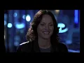 Jorja Fox birt ay