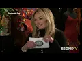 Download Lagu Susan Anton is hosting \