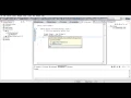 Java Prorgamming Tutorials - JFrames And JLabels