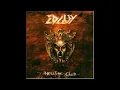 Edguy - Mysteria Feat. Mille Petrozza (720p HQ) Lyrics