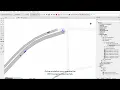 How to use the V2X Software Development Kit