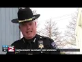visitation oneida county jail