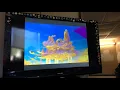 Disney Hercules 1997 Hercules