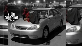 اغاني ليبيه صمخه يا دنيا بكينا على الغايبين مطلوبة اكثر شئ 