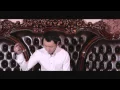Lagu Bayartsengel - Sanahdaa (Anchid OST) (Official Music Video)