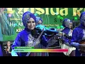 Download Lagu Nasida Ria - Bekas Bukan Sembarang Bekas
