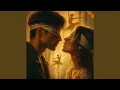 Download Lagu Baru Saja