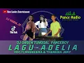 Download Lagu Dj Ganjor (Adelia) Versi remix ganjor terbaru || cover.yumigresika \u0026 theresia jeny || arr.panceboy