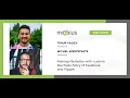 Timur Valiev Michel Weststrate Making life better with custom DevTools