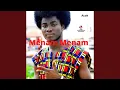 Download Lagu Ahaban