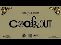 COOKOUT 2020 Full Compilation - Soul Food Horns