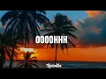 Download Lagu Ms Tatiana   SPONGEBOB SQUAREPANTS Lyrics video ｜Afrobeat⧸TikTok Version 1