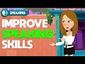 Download Lagu Improve Speaking Skills With Exercises | Business Trip | Shadowing