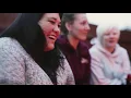 We Are Hiring - Why Choose 4 Elements