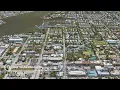 The history of Naples Florida