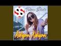 Download Lagu Ndigan Ndigan