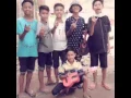 Download Lagu Camp warcok 021 - jangan pergi