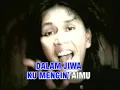 Download Lagu BOOMERANG - Kisah (Lirik)