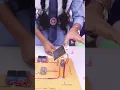 Solar Tracker System using Arduino and LDR