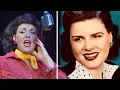The Life and Tragic Ending of Patsy Cline