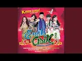 Download Lagu Jangan Kawin Lagi